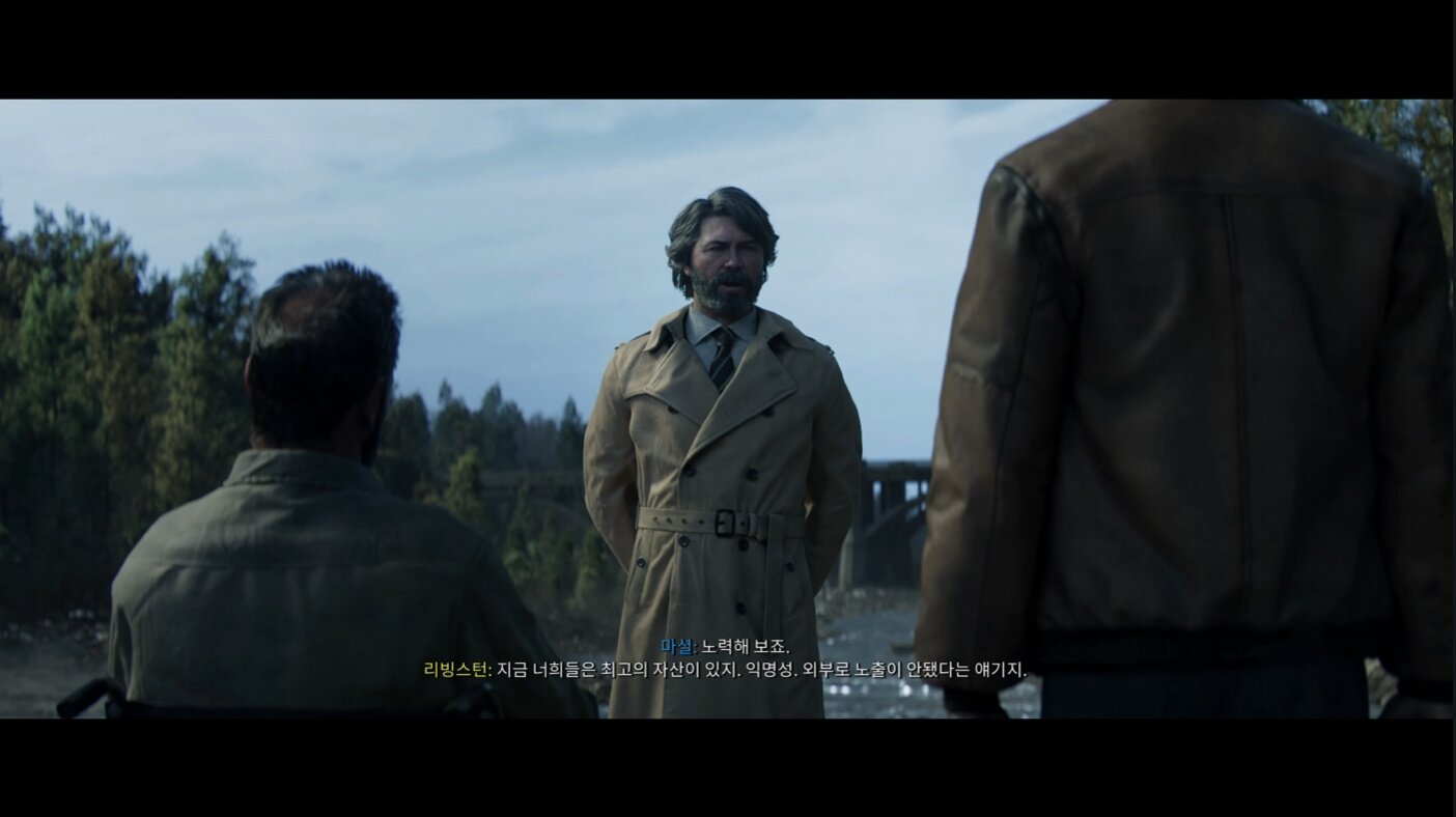 원본 크기로 보시려면 이미지를 클릭하세요.
