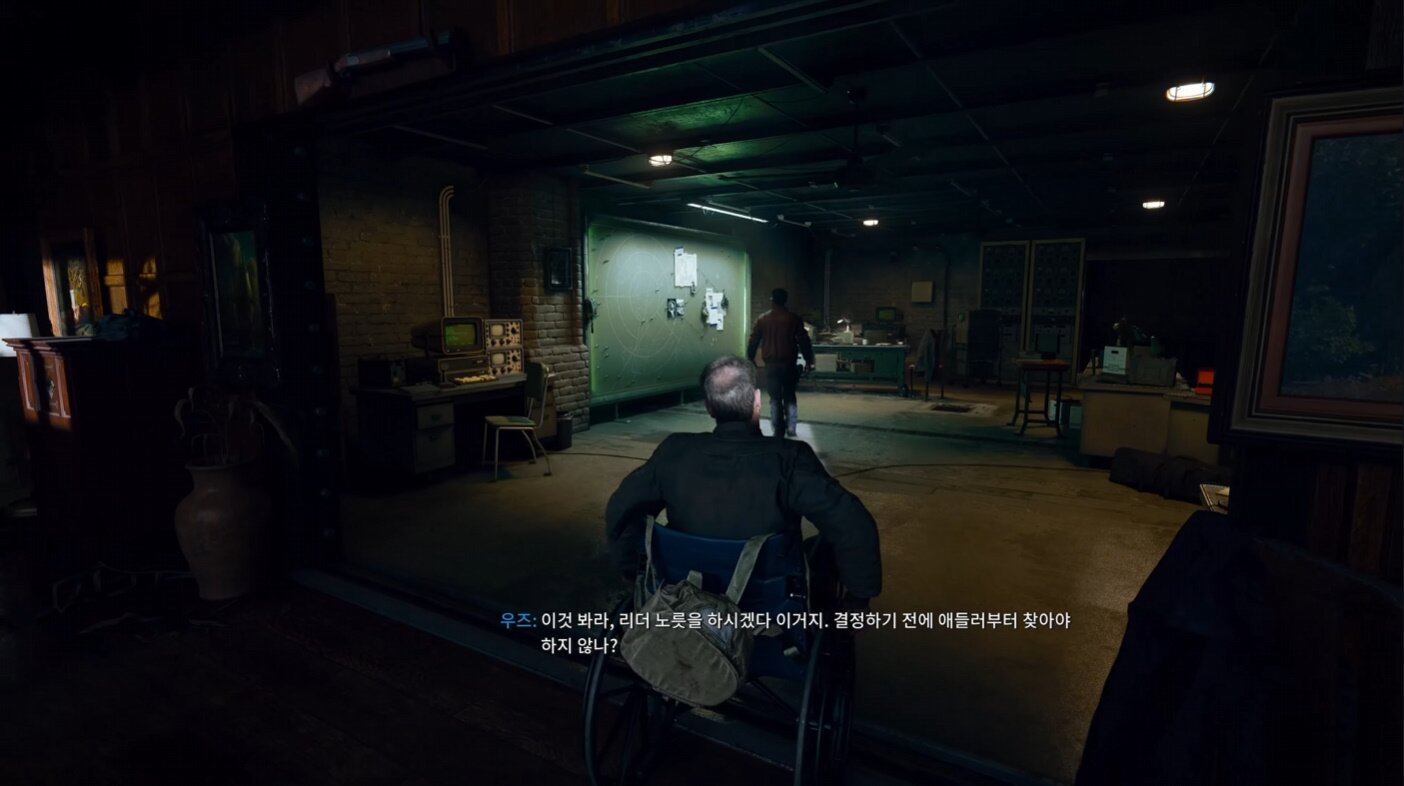 원본 크기로 보시려면 이미지를 클릭하세요.