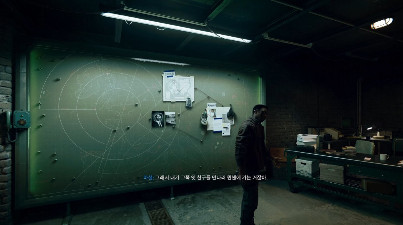 원본 크기로 보시려면 이미지를 클릭하세요.